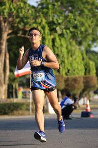 BIB: 6920
                            <button type="button" onclick="openModal(3499049)" class="btn btn-primary btn-sm float-right btn-popup" data-toggle="modal" data-target=".modal-high-quality">
                        <i class="fas fa-shopping-cart"></i> Add to Cart
                    </button>
                                            <button type="button" onclick="isThisMe(3499049, true)" class="btn btn-success btn-sm float-right btn-popup btn-isme hidden" data-toggle="tooltip" data-placement="bottom" title="นี่คือรูปของคุณใช่ไหม คลิกที่นี่เพื่อเอาเข้าอัลบั้ม">
                        <i class="fas fa-plus"></i> Add to album
                    </button>
                    <button type="button" onclick="isThisMe(3499049, false)" class="btn btn-warning btn-sm float-right btn-popup btn-isnotme hidden">
                        <i class="fas fa-ban"></i> Remove from album
                    </button>